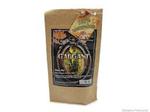 Galgant Yucca 50 g w sklepie internetowym szm-melisa.pl