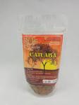 Catuaba 50 g w sklepie internetowym szm-melisa.pl