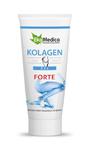 Kolagen forte żel 200 ml w sklepie internetowym szm-melisa.pl