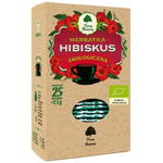 Hibiskus fix 25 x 2,5g Dary Natury w sklepie internetowym szm-melisa.pl