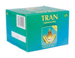 Tran 700 mg x 300 kaps w sklepie internetowym szm-melisa.pl