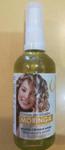 Moringa Olejek do włosów 100ml PijNoni w sklepie internetowym szm-melisa.pl
