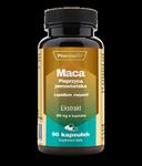 Maca 360 mg 90 kaps PharmoVit w sklepie internetowym szm-melisa.pl