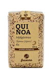 Quinoa trójkolorowa(komosa ryżowa) Bio 500g Fresano w sklepie internetowym szm-melisa.pl
