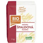 Mąka orkiszowa 550 Bioharmonie 1kg w sklepie internetowym szm-melisa.pl