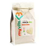 Maca Bio 50g MyVita w sklepie internetowym szm-melisa.pl