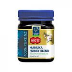 Miód Manuka MGO 30+ 250G w sklepie internetowym szm-melisa.pl