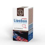 Lipobon complex Bonimed 60 kaps w sklepie internetowym szm-melisa.pl