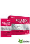 Kolagen activ flex 210g Eka Medica w sklepie internetowym szm-melisa.pl