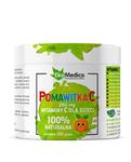 NATURALNA WITAMINA C POMAWITKA 250 G w sklepie internetowym szm-melisa.pl