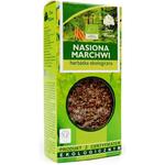 Nasiona marchwi 40g w sklepie internetowym szm-melisa.pl