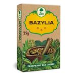 Bazylia 25 g w sklepie internetowym szm-melisa.pl