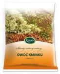 Kminek owoc 50 g w sklepie internetowym szm-melisa.pl