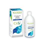 OrSi oryginalny krzem organiczny 1000 ml w sklepie internetowym szm-melisa.pl