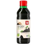 SOS SOJOWY SHOYU ŁAGODNY BIO 250 ml - LIMA w sklepie internetowym Bio-Sklep24