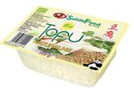 TOFU NATURALNE BIO 300 g - SOLIDA FOOD w sklepie internetowym Bio-Sklep24