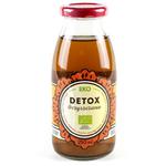 NAPÓJ DETOX BIO 250 ml - DARY NATURY w sklepie internetowym Bio-Sklep24