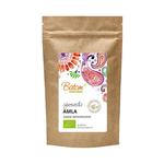 AMLA OWOCE SPROSZKOWANE BIO 100 g - BATOM (AJURWEDA) w sklepie internetowym Bio-Sklep24