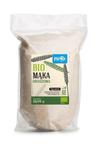 MĄKA ORKISZOWA TYP 2000 BIO 1,5 kg - NIRO w sklepie internetowym Bio-Sklep24