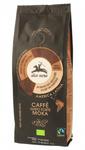 KAWA MIELONA ARABICA/ROBUSTA STRONG FAIR TRADE BIO 250 g - ALCE NERO w sklepie internetowym Bio-Sklep24