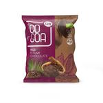 FIGI W SUROWEJ CZEKOLADZIE BIO 70 g - COCOA w sklepie internetowym Bio-Sklep24