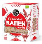 MAKARON (GRYCZANY) RAMEN BEZGLUTENOWY BIO 280 g - DIET-FOOD w sklepie internetowym Bio-Sklep24