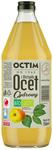 OCET CYDROWY 5 % BIO 750 ml - OCTIM w sklepie internetowym Bio-Sklep24