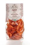 MAKARON (Z SOCZEWICY CZERWONEJ I BRĄZOWEGO RYŻU) TAGLIATELLE BEZGLUTENOWY BIO 250 g - PASTA NATURA w sklepie internetowym Bio-Sklep24