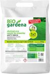 NAWÓZ DO TRAWNIKÓW ANTY MECH ECO 8 kg - BIO GARDENA w sklepie internetowym Bio-Sklep24