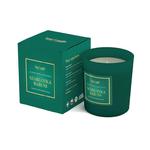 ŚWIECA SOJOWA ZAPACHOWA SZARLOTKA BABUNI 210 ml - YOUR CANDLE (PRODUKT SEZONOWY) w sklepie internetowym Bio-Sklep24