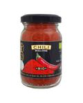 CHILI MIELONE BEZGLUTENOWE BIO 85 g - PIĘĆ PRZEMIAN w sklepie internetowym Bio-Sklep24