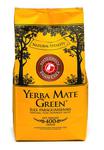 YERBA MATE GREEN ENJOY COLA 400 g - MATE GREEN w sklepie internetowym Bio-Sklep24
