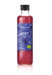 OCET ARONIOWY BIO 250 ml - DELIKATNA (ZAKWASOWNIA) w sklepie internetowym Bio-Sklep24