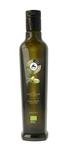 OLIWA Z OLIWEK EXTRA VIRGIN BIO 250 ml - ALCE NERO w sklepie internetowym Bio-Sklep24