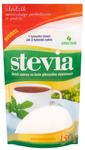 STEVIA PUDER 150 g (DOYPACK) - ZIELONY LISTEK w sklepie internetowym Bio-Sklep24