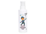 Organiczna emulsja przeciw owadom Boy, 100 ml, 0m+ | Bubble&CO w sklepie internetowym Biały Motylek