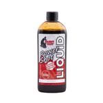 Atraktor Power Shot Liquid Scopex Squid 300ml w sklepie internetowym Bandit Carp