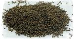 Bandit Carp Pellet Halibut 2mm 1kg w sklepie internetowym Bandit Carp