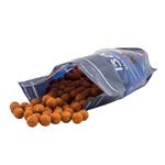 Kulki Proteinowe Bandit Baits Orzech Tygrysi 16mm / 1kg w sklepie internetowym Bandit Carp