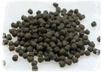 Bandit Carp Pellet Halibut 6mm 1kg w sklepie internetowym Bandit Carp