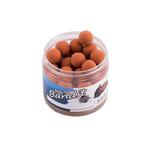 Bandit Baits Pop Up Orzech Tygrysi 16mm w sklepie internetowym Bandit Carp