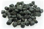 Bandit Carp Pellet Halibut 22mm 1kg w sklepie internetowym Bandit Carp