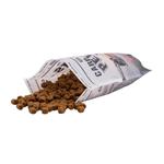 Bandit Baits Pellet 18mm Orzech Tygrysi 5kg w sklepie internetowym Bandit Carp