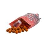 PS Kulki Proteinowe 18mm Czekolada Pomarańcza 5kg w sklepie internetowym Bandit Carp