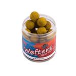 Bandit Carp Kulki Wafters 20mm Mleczna Kukurydza 250ml w sklepie internetowym Bandit Carp