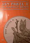 Jan Paweł II na Monetach Świata - Katalog Monet Fischer 2006 w sklepie internetowym Numizmatyka24.pl