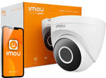 Kamera IP IMOU IPC-T22EAP PoE w sklepie internetowym ivel.pl