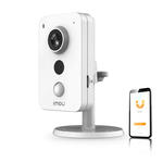 Kamera IP IMOU IPC-K22AP Cube PoE w sklepie internetowym ivel.pl