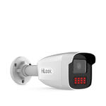 Kamera IP IPCAM-B2-50IR Full HD IR 50m HiLook by Hikvision w sklepie internetowym ivel.pl