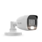 Kamera 4w1 TVICAM-B5M-20DL 5MPx HiLook by Hikvision w sklepie internetowym ivel.pl